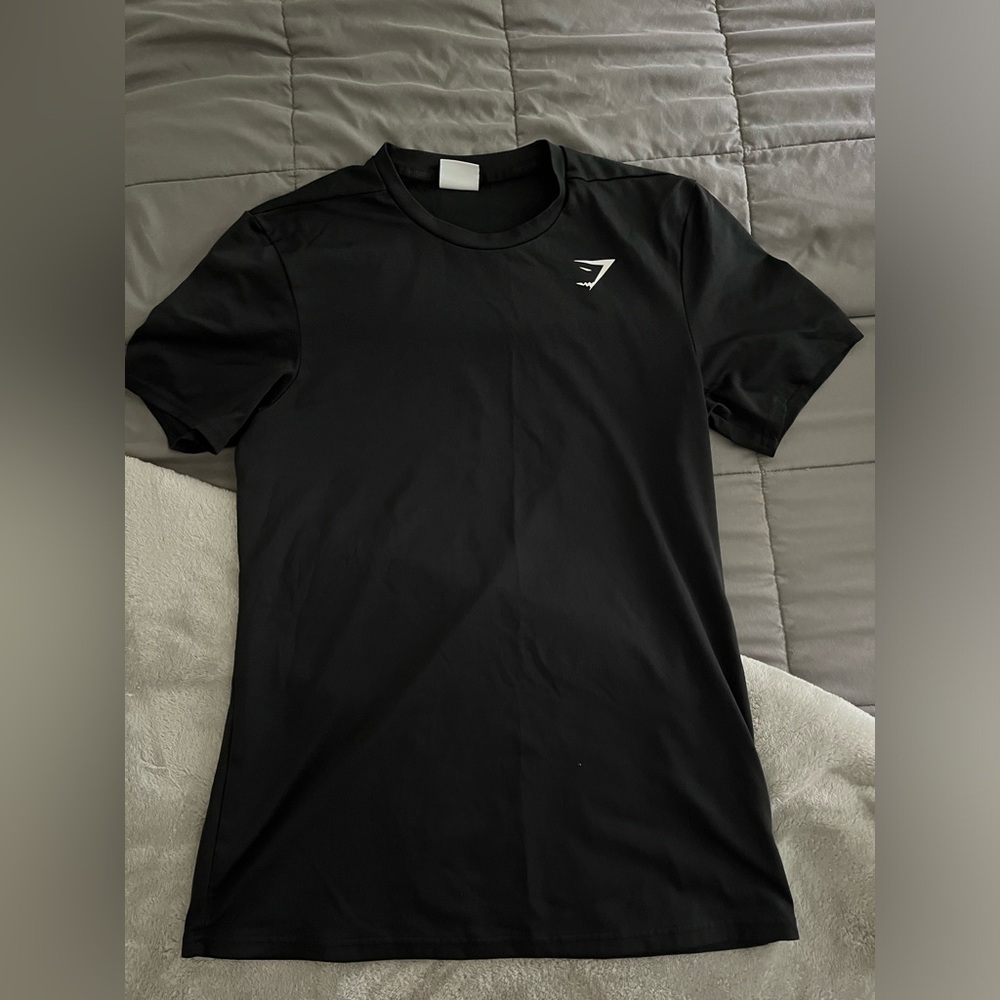 Gymshark